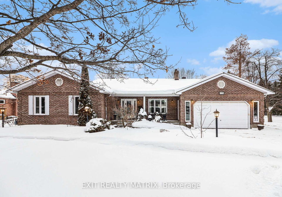 1320-ste-marie-road-russell-ontario-x12784110