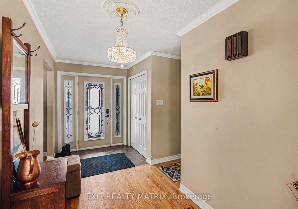 1320-ste-marie-road-russell-ontario-x12784110