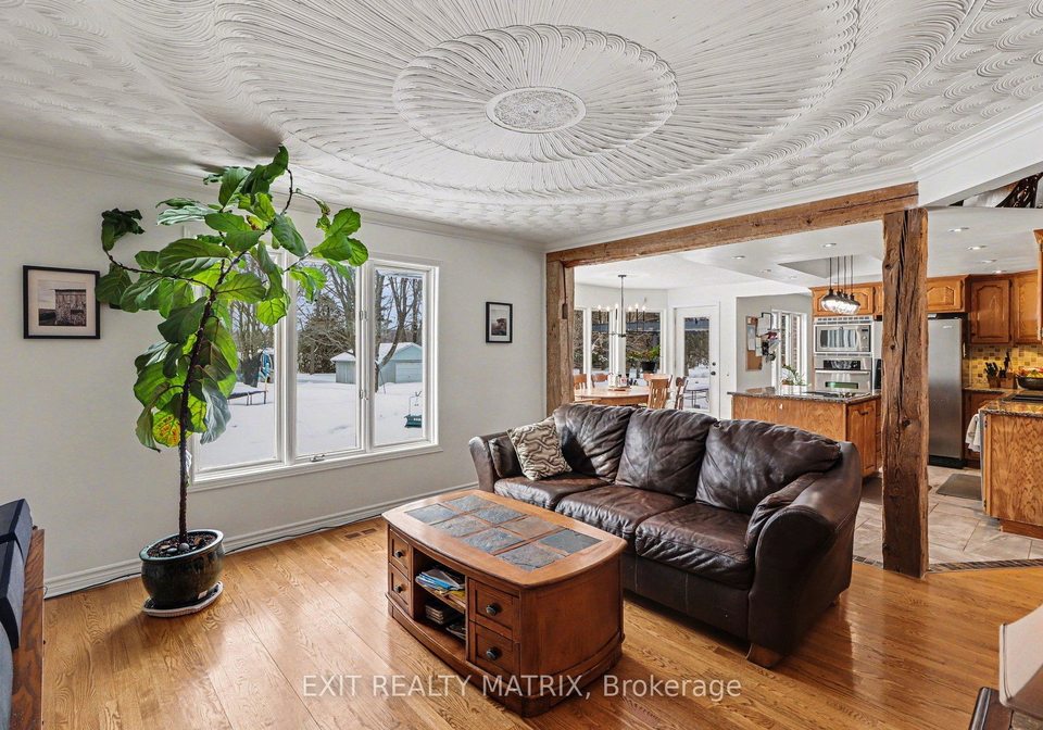 1320-ste-marie-road-russell-ontario-x12784110