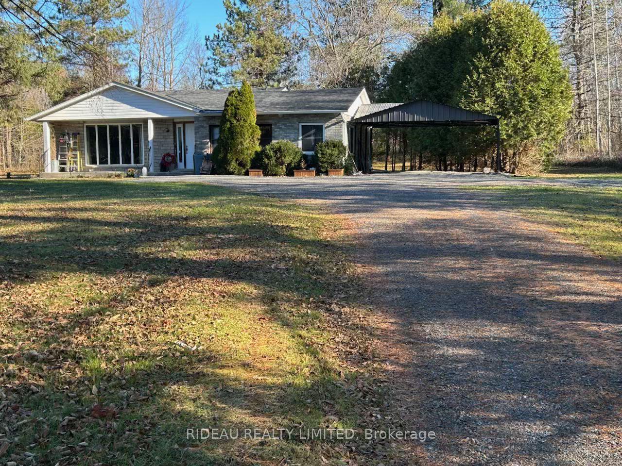 109-perth-street-rideau-lakes-ontario-x12784120