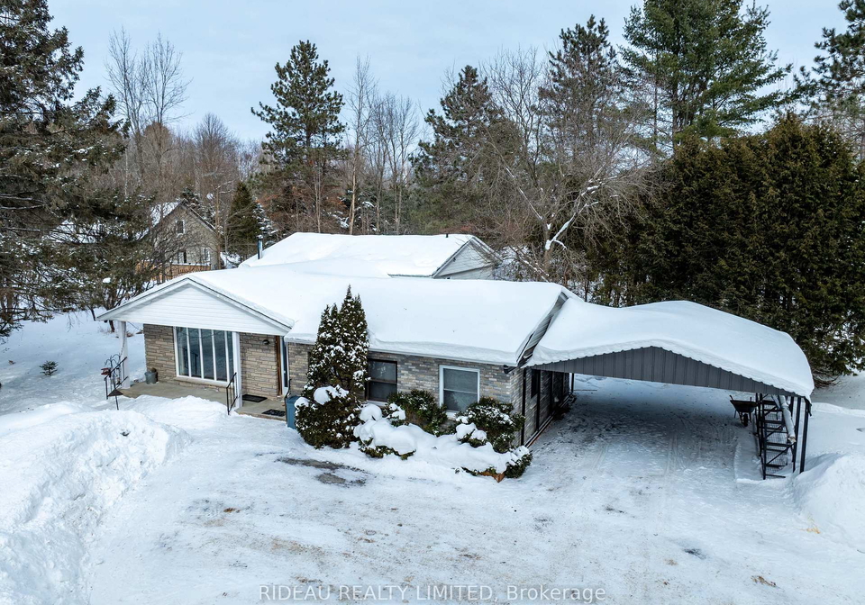109-perth-street-rideau-lakes-ontario-x12784120
