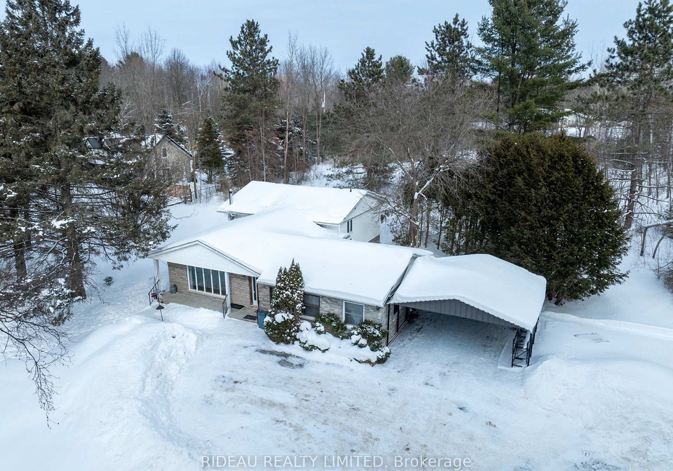 109-perth-street-rideau-lakes-ontario-x12784120