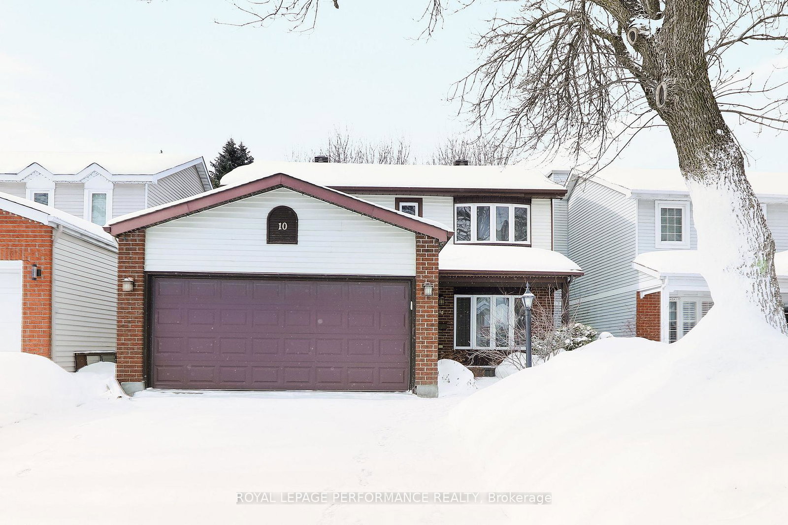 10-ellisson-way-ottawa-ontario-x12784150