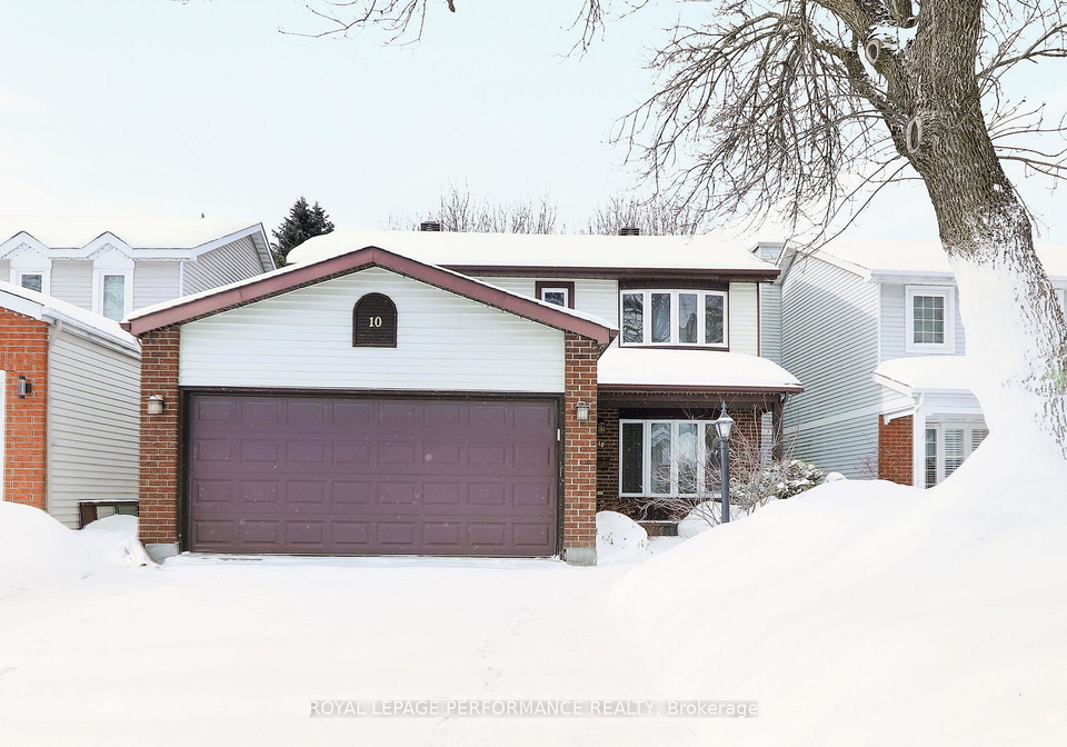 10-ellisson-way-ottawa-ontario-x12784150