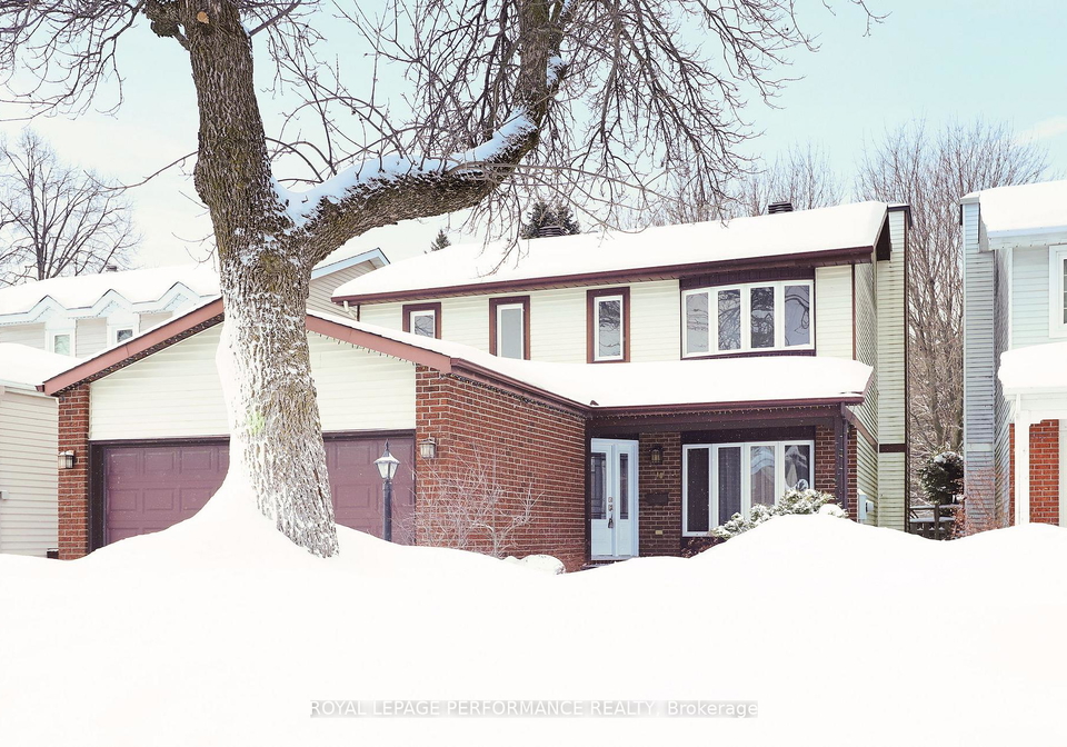 10-ellisson-way-ottawa-ontario-x12784150