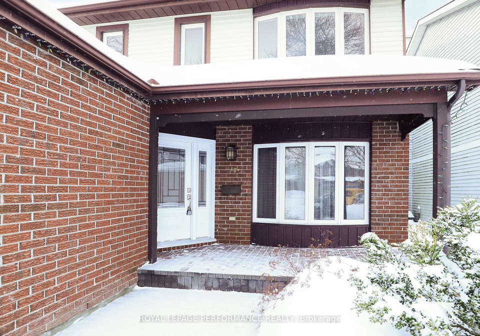 10-ellisson-way-ottawa-ontario-x12784150