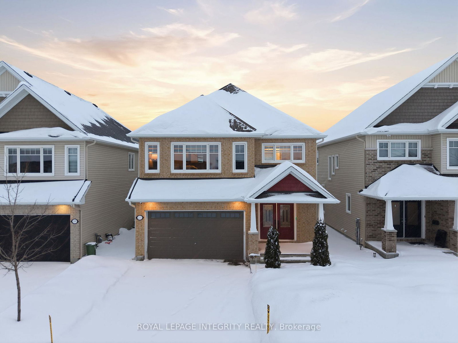 211-osterley-way-ottawa-ontario-x12784162