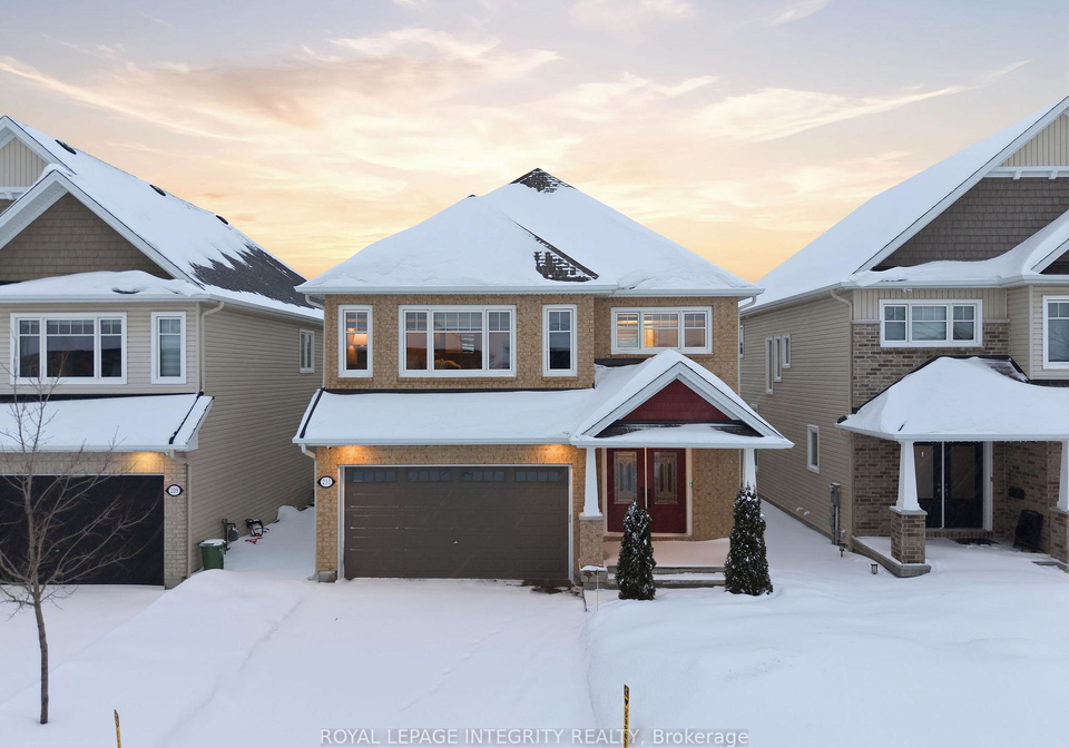 211-osterley-way-ottawa-ontario-x12784162