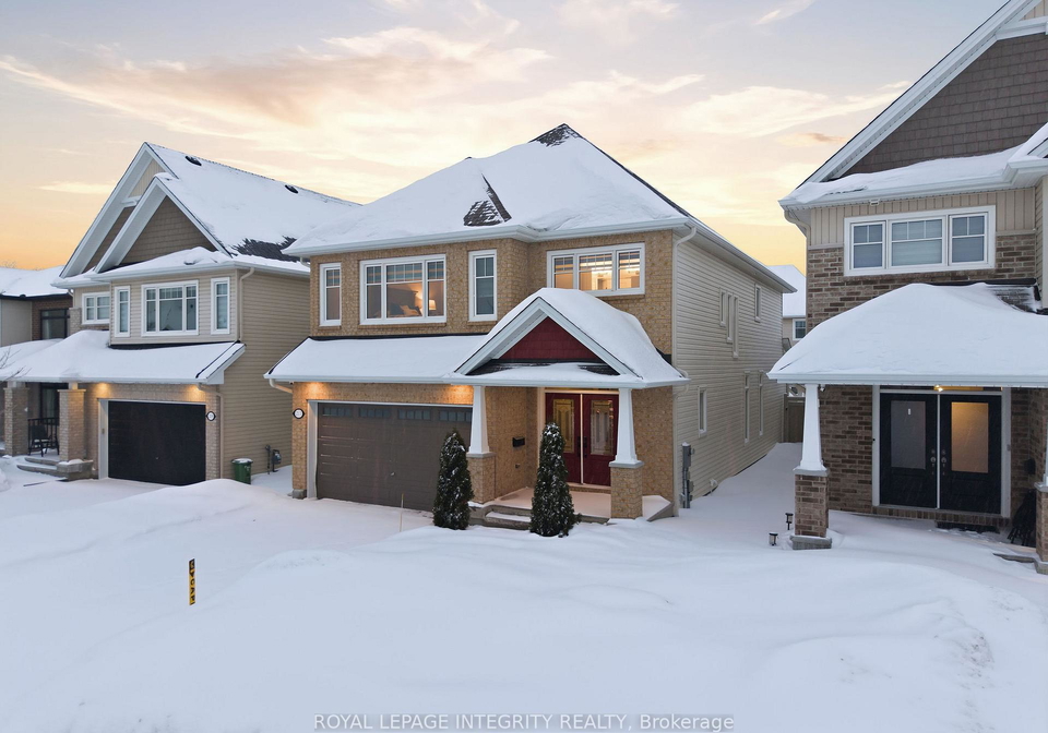 211-osterley-way-ottawa-ontario-x12784162