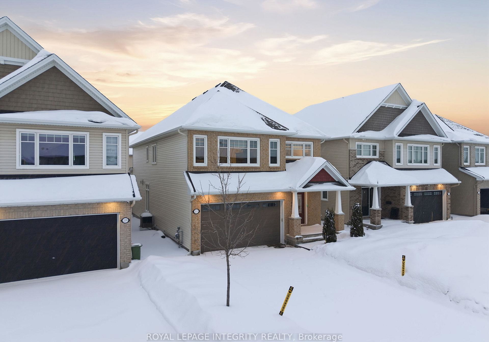 211-osterley-way-ottawa-ontario-x12784162