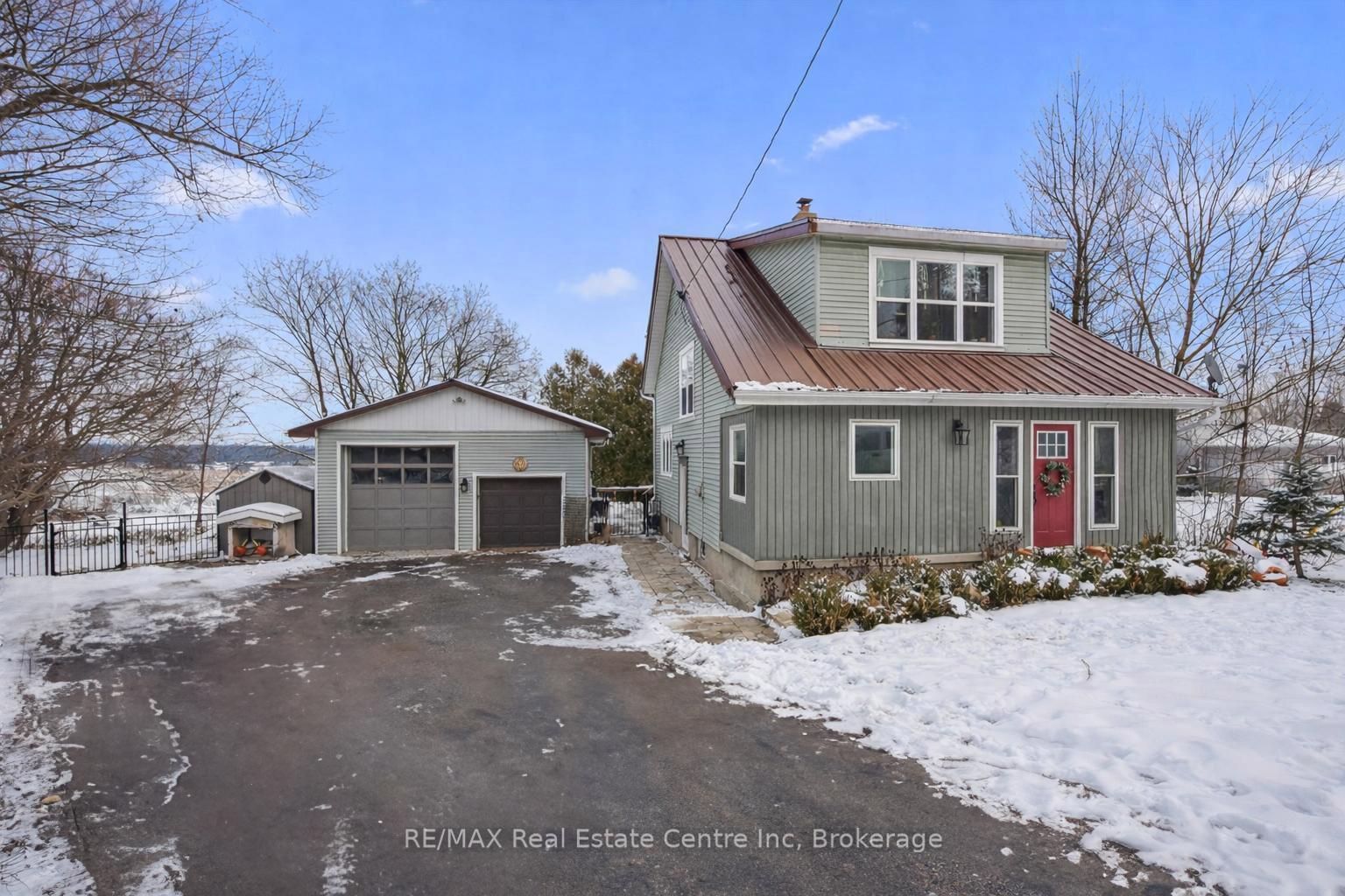 4027-hwy-6-s-puslinch-ontario-x12784184