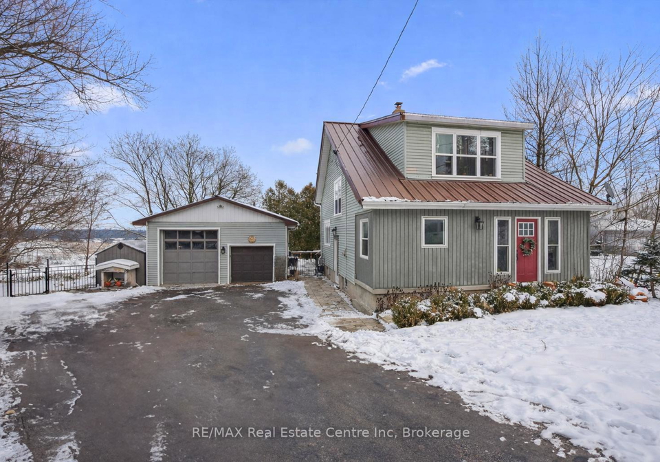 4027-hwy-6-s-puslinch-ontario-x12784184