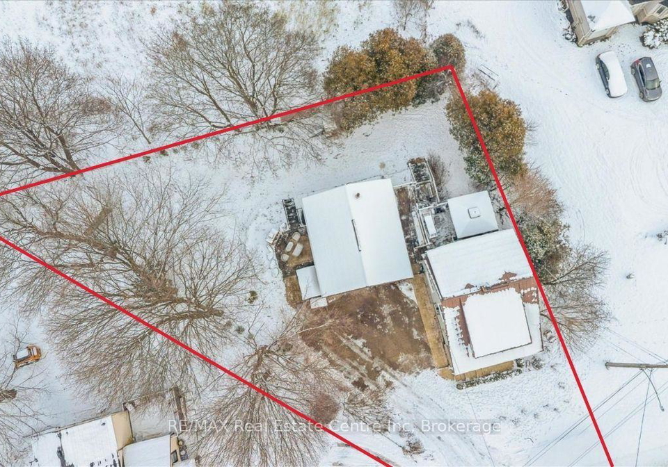4027-hwy-6-s-puslinch-ontario-x12784184