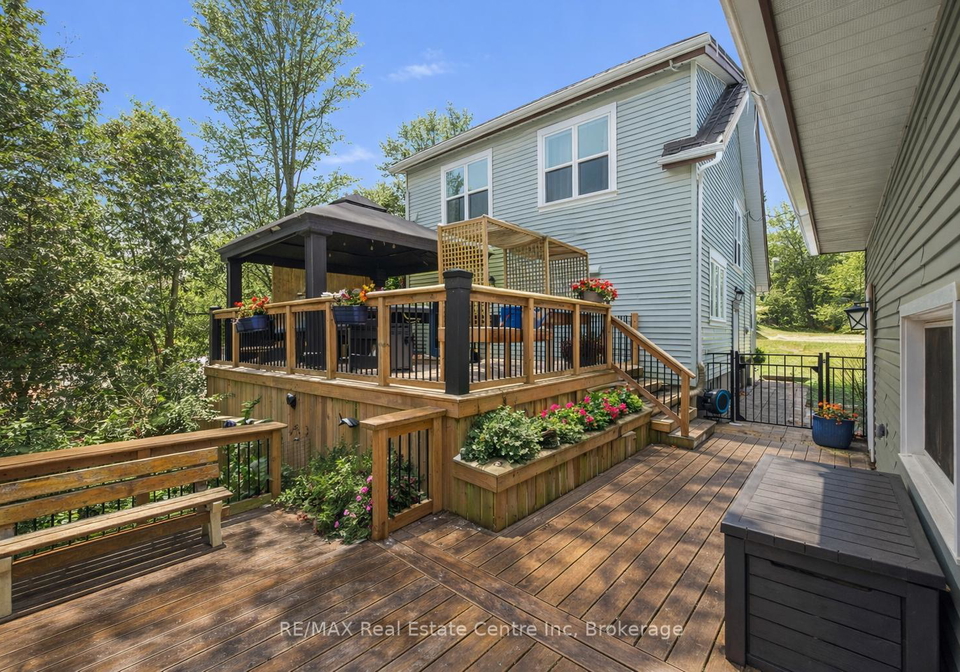 4027-hwy-6-s-puslinch-ontario-x12784184