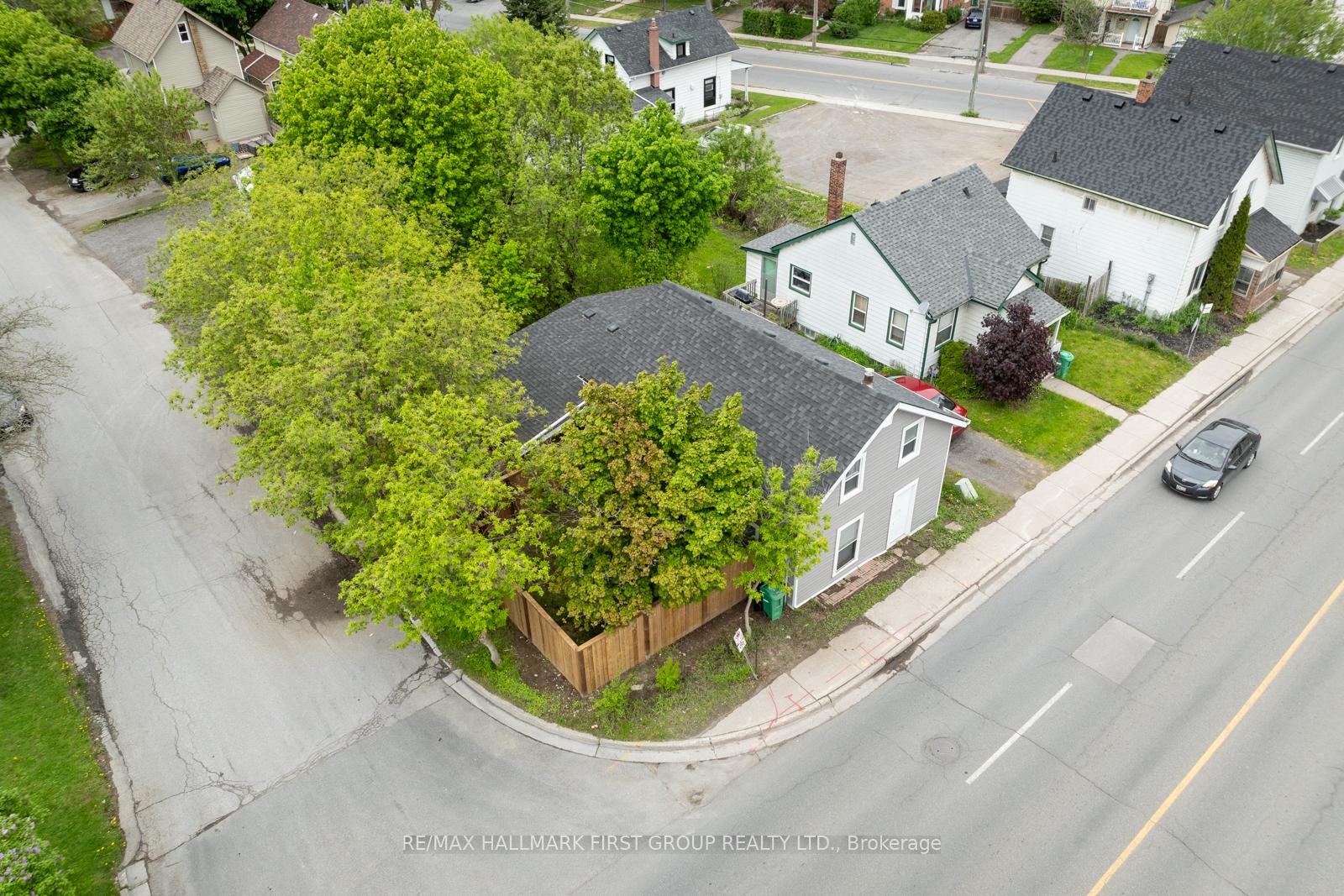 641-reid-street-peterborough-ontario-x12784190