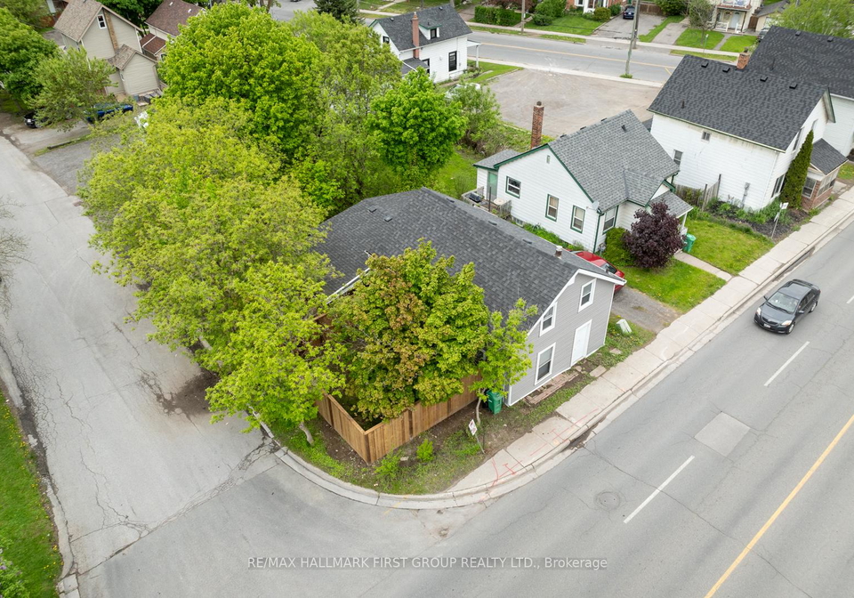 641-reid-street-peterborough-ontario-x12784190