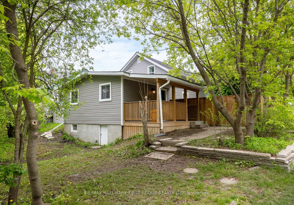 641-reid-street-peterborough-ontario-x12784190