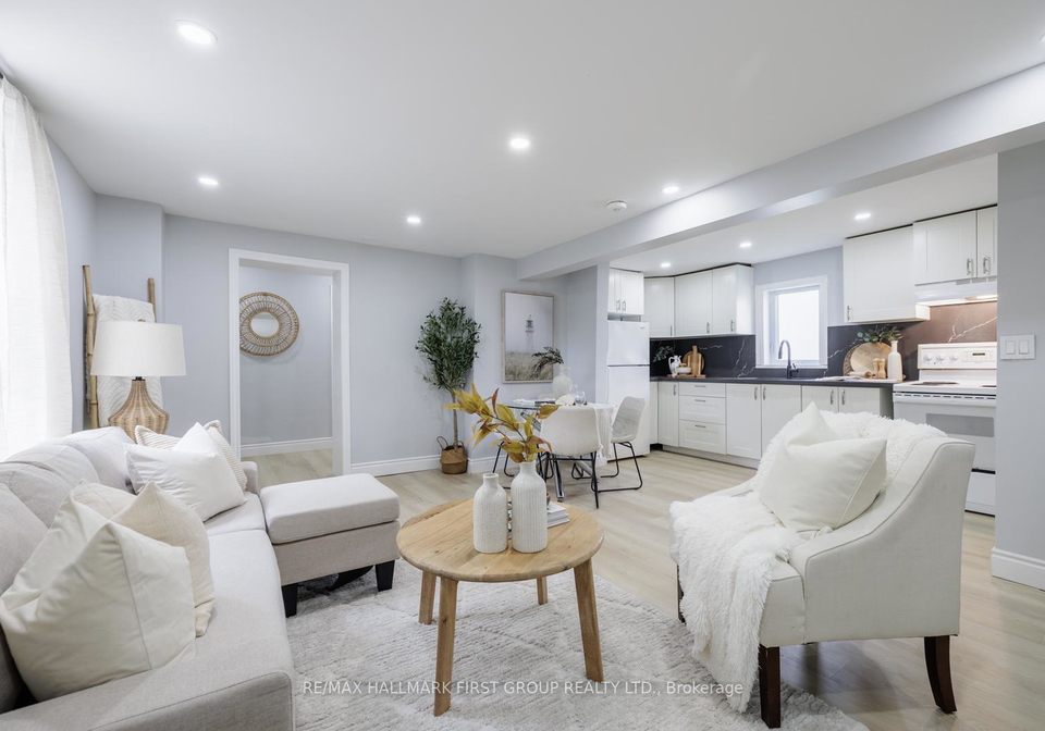641-reid-street-peterborough-ontario-x12784190