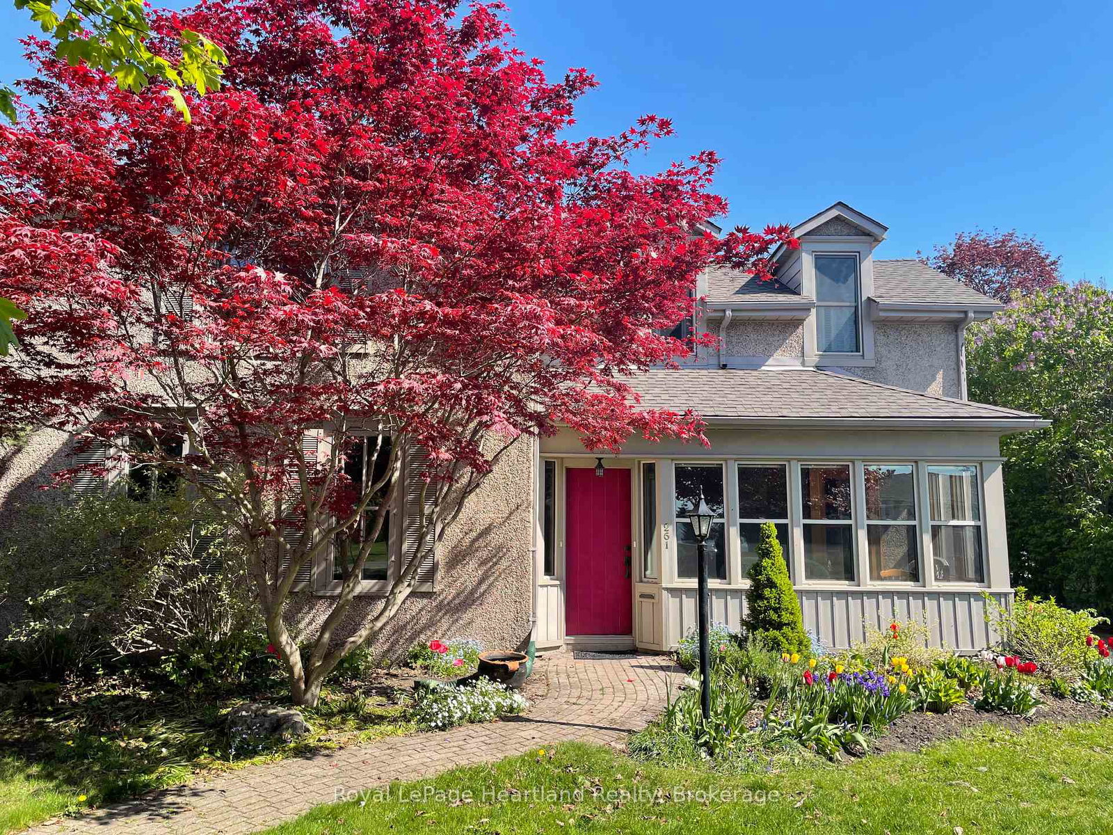 261-cobourg-street-goderich-ontario-x12784192