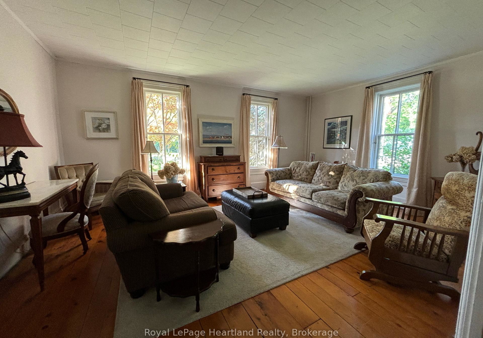 261-cobourg-street-goderich-ontario-x12784192