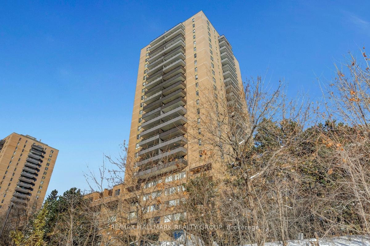 515-st-laurent-boulevard-manor-park-cardinal-glen-and-area-ottawa-ontario-x12784216