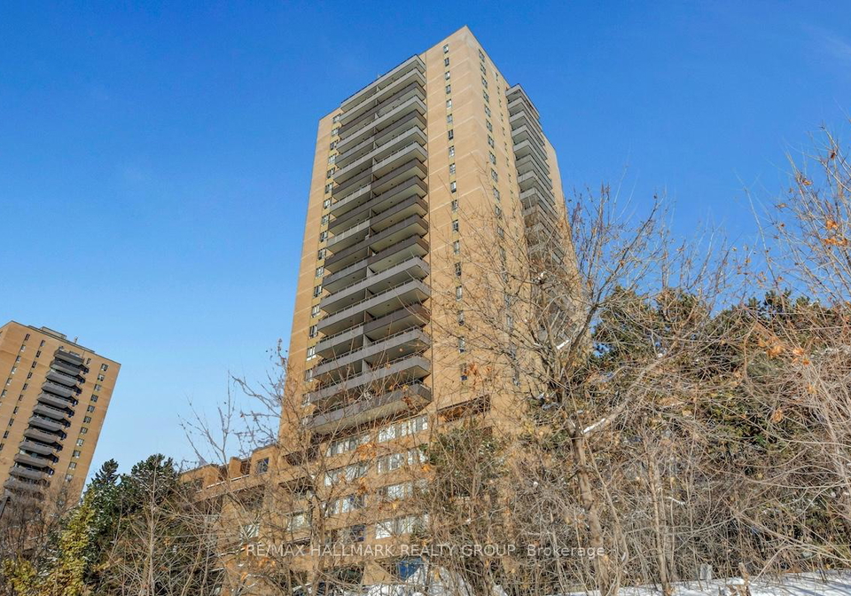 515-st-laurent-boulevard-manor-park-cardinal-glen-and-area-ottawa-ontario-x12784216