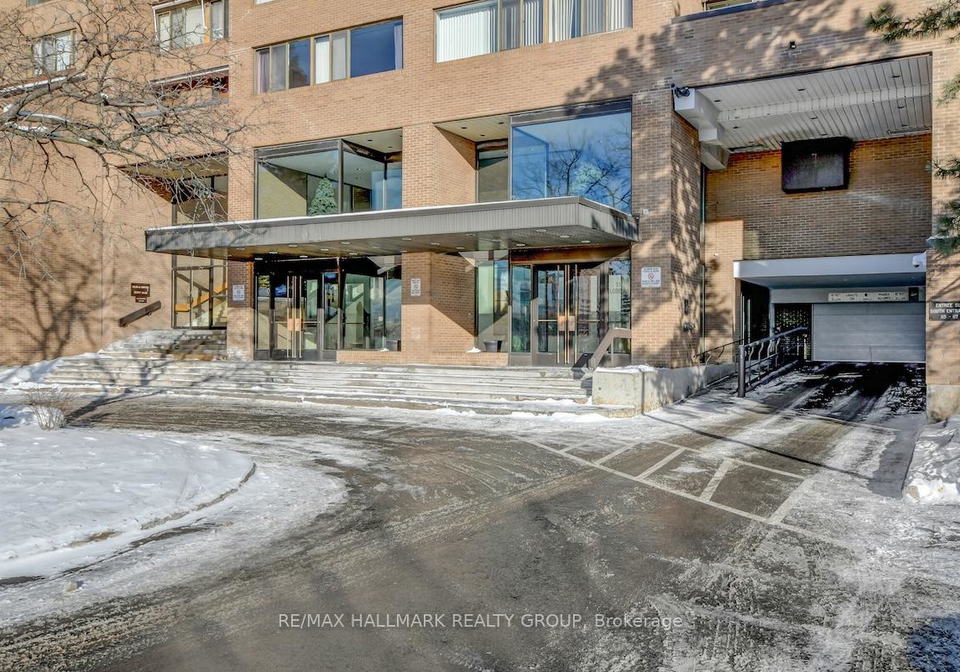 515-st-laurent-boulevard-manor-park-cardinal-glen-and-area-ottawa-ontario-x12784216