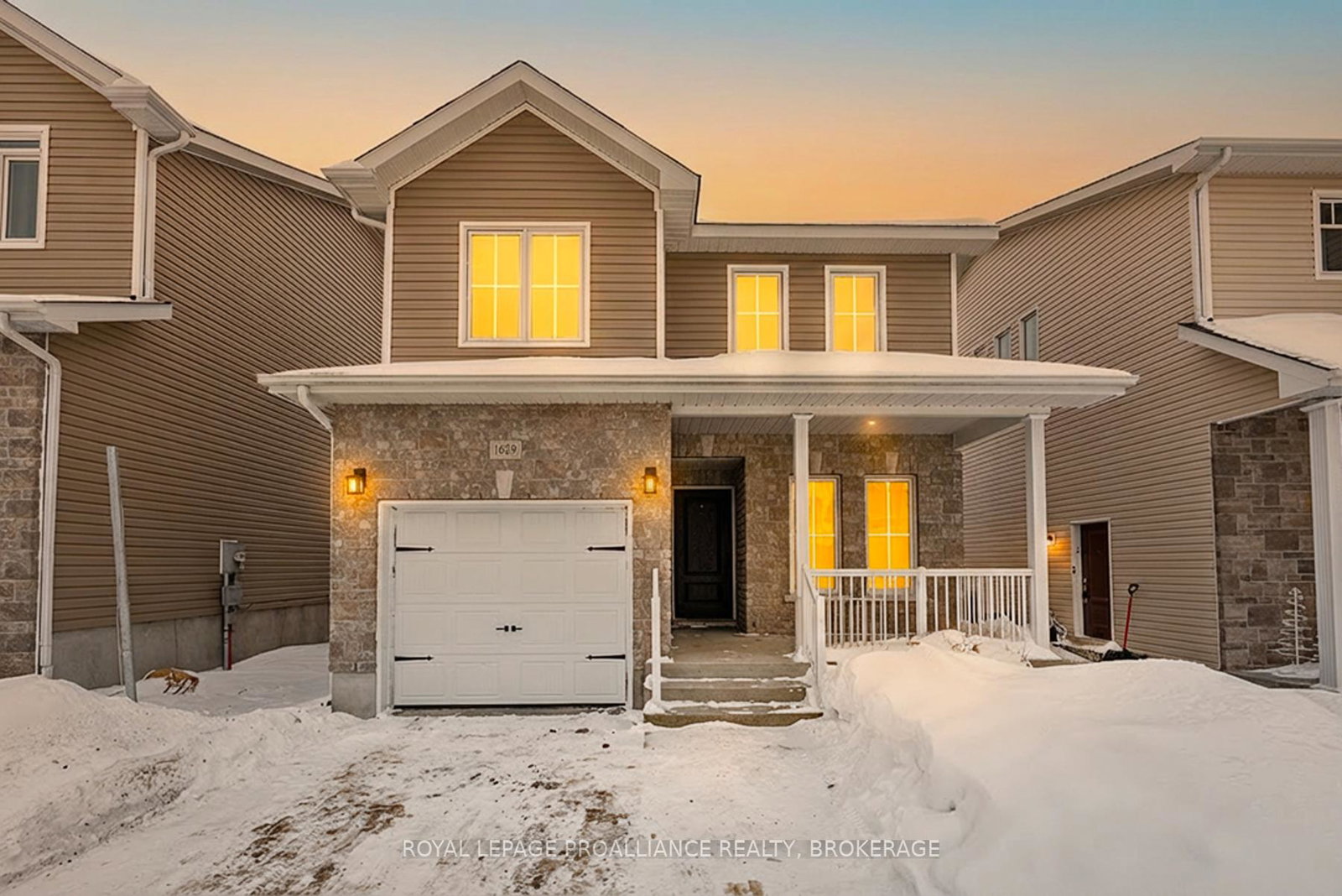 1629-crimson-crescent-kingston-ontario-x12784222