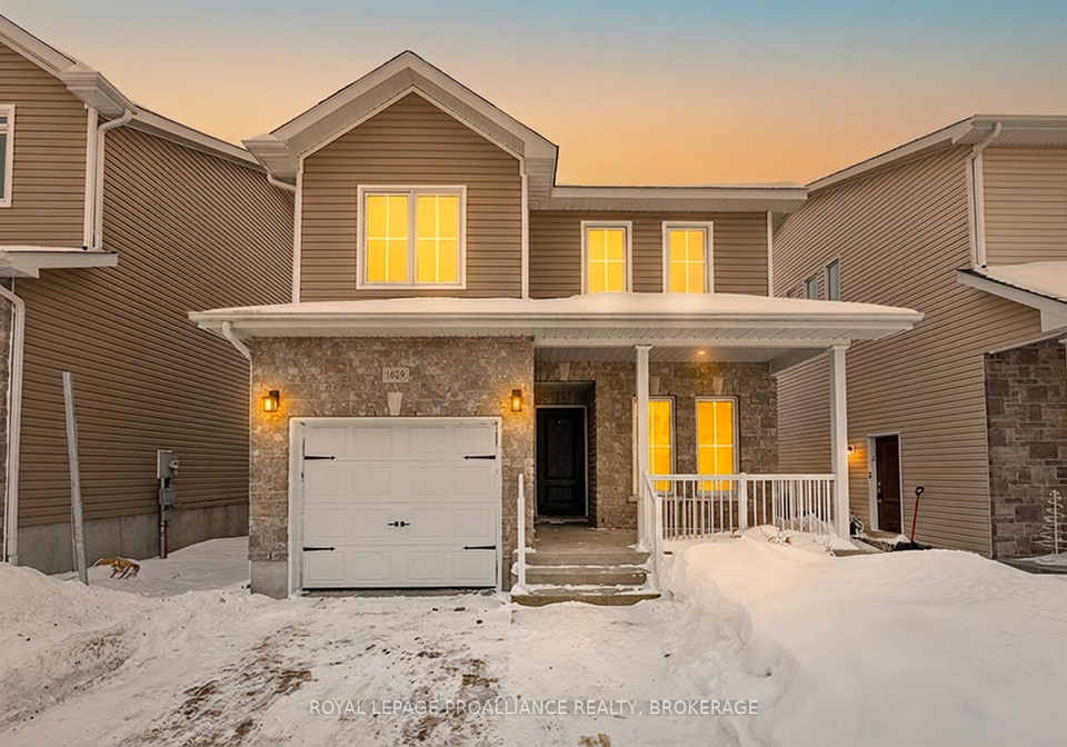 1629-crimson-crescent-kingston-ontario-x12784222