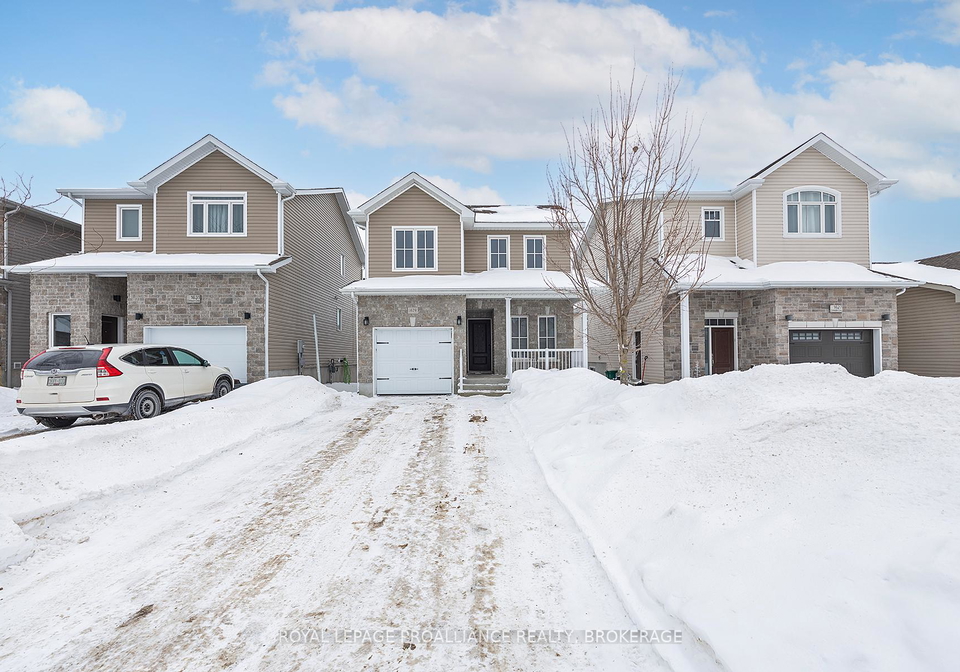 1629-crimson-crescent-kingston-ontario-x12784222