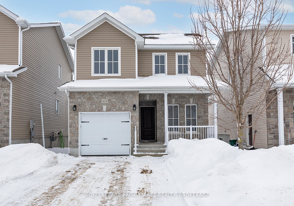1629-crimson-crescent-kingston-ontario-x12784222