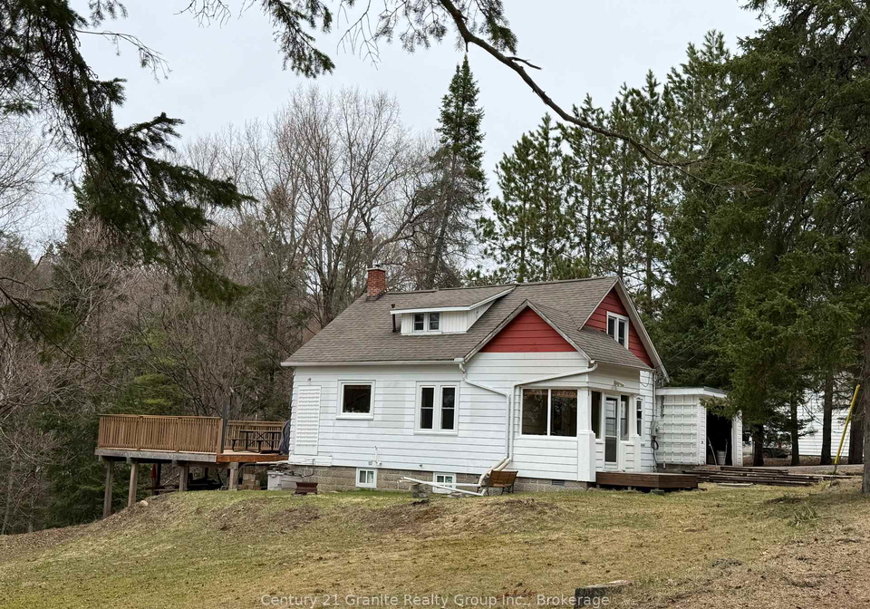 101-victoria-street-dysart-et-al-ontario-x12784224
