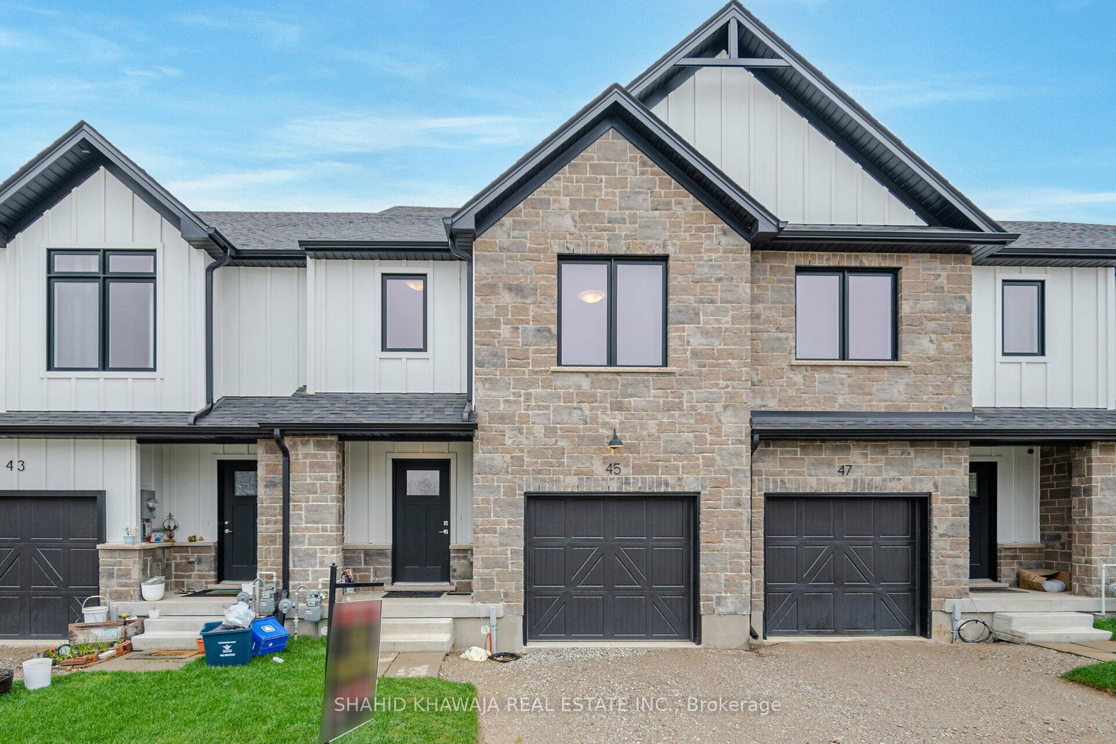 45-faith-street-cambridge-ontario-x12784256