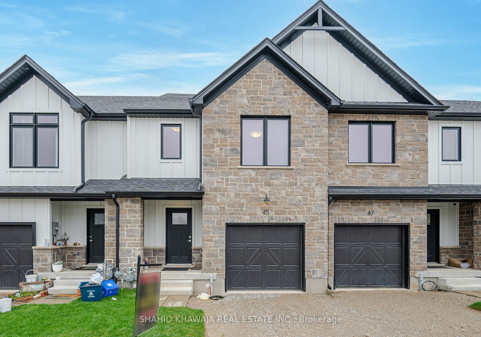 45-faith-street-cambridge-ontario-x12784256