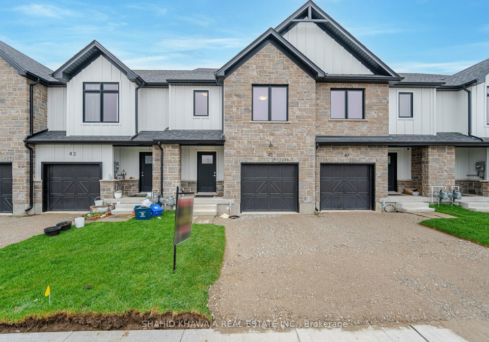45-faith-street-cambridge-ontario-x12784256