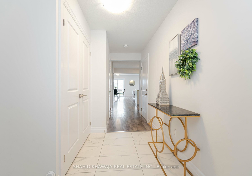 45-faith-street-cambridge-ontario-x12784256
