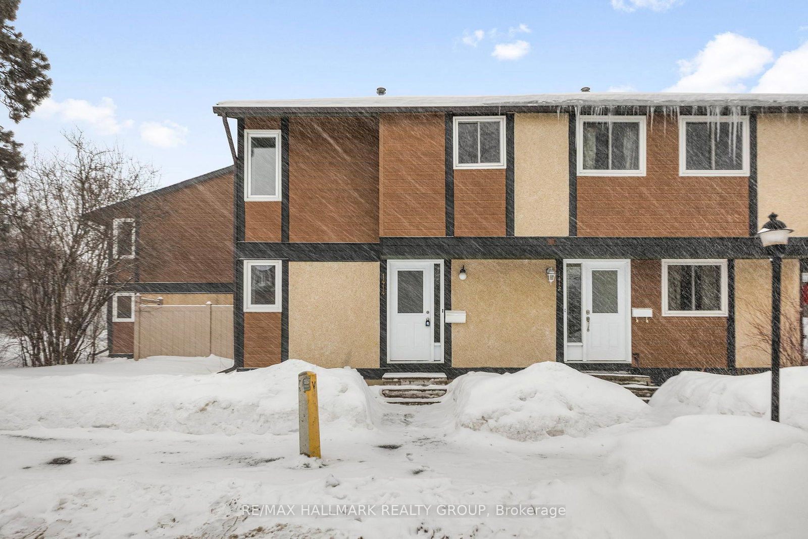 1414-ridgebrook-drive-ottawa-ontario-x12784258