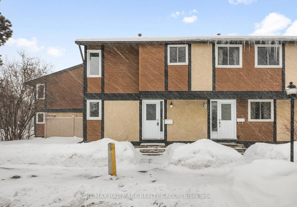 1414-ridgebrook-drive-ottawa-ontario-x12784258