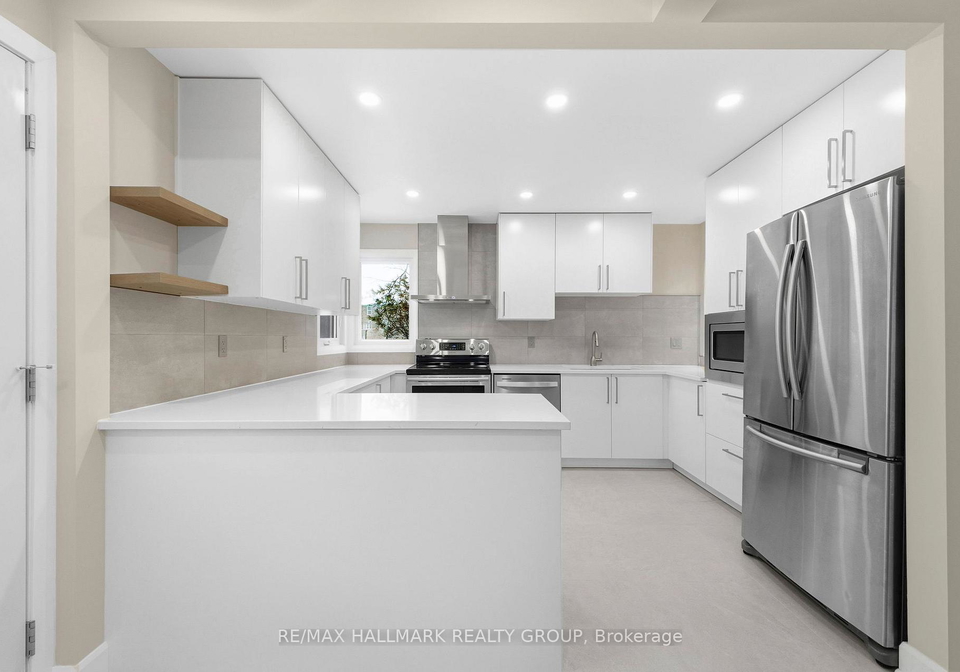 1414-ridgebrook-drive-ottawa-ontario-x12784258
