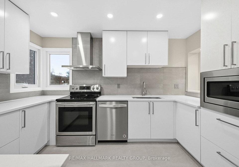 1414-ridgebrook-drive-ottawa-ontario-x12784258