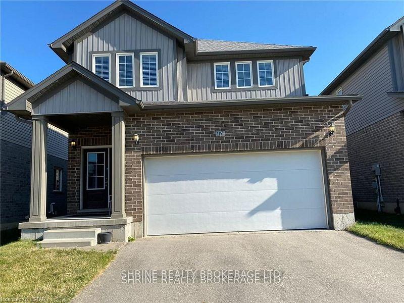1157-medway-park-drive-london-north-ontario-x12784276