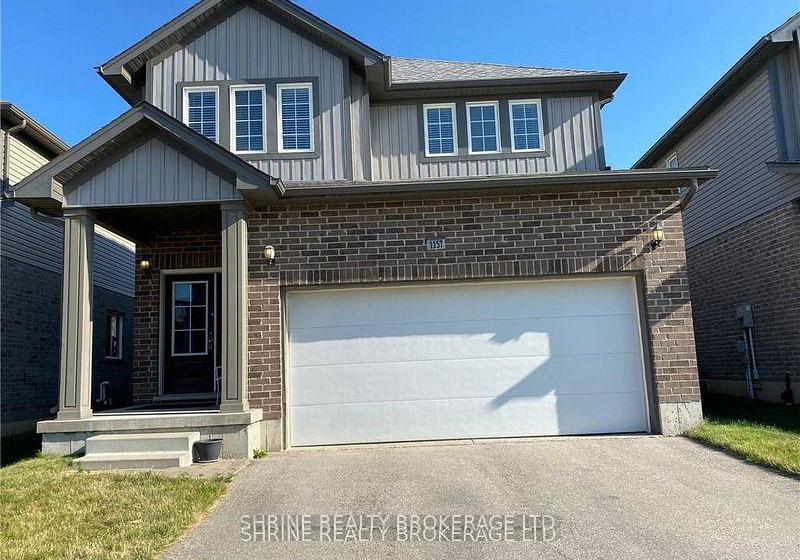 1157-medway-park-drive-london-north-ontario-x12784276