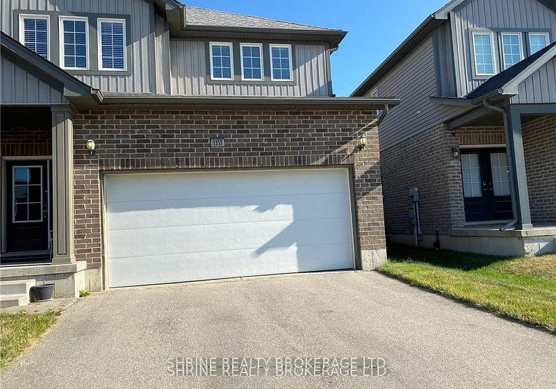 1157-medway-park-drive-london-north-ontario-x12784276