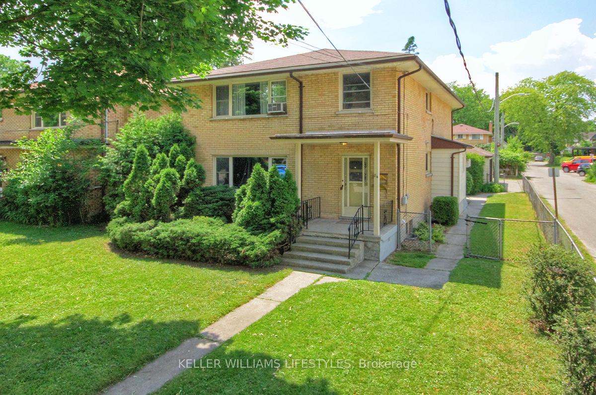 84-wilson-avenue-london-north-ontario-x12784290