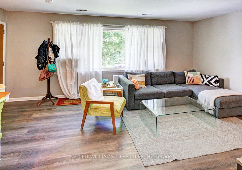 84-wilson-avenue-london-north-ontario-x12784290