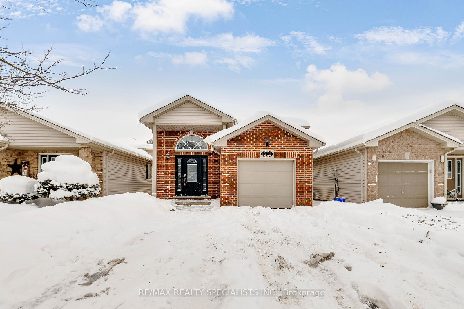 1002-blythwood-road-london-north-ontario-x12784316