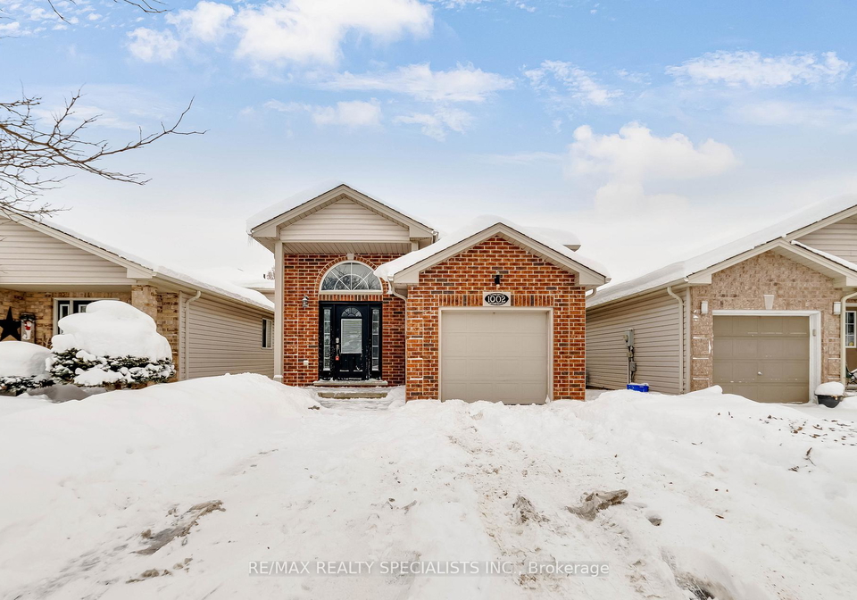 1002-blythwood-road-london-north-ontario-x12784316