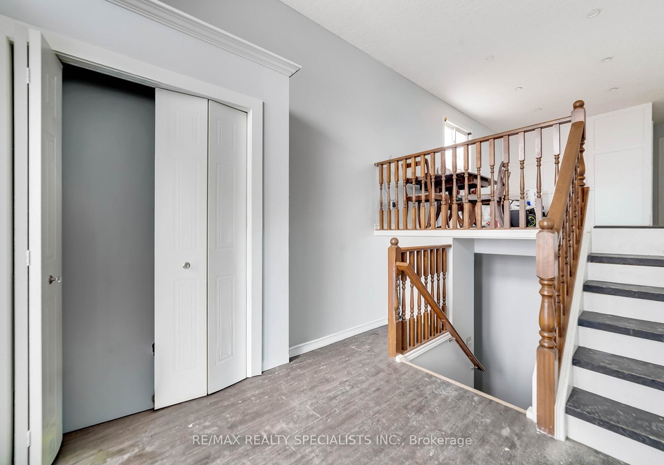 1002-blythwood-road-london-north-ontario-x12784316