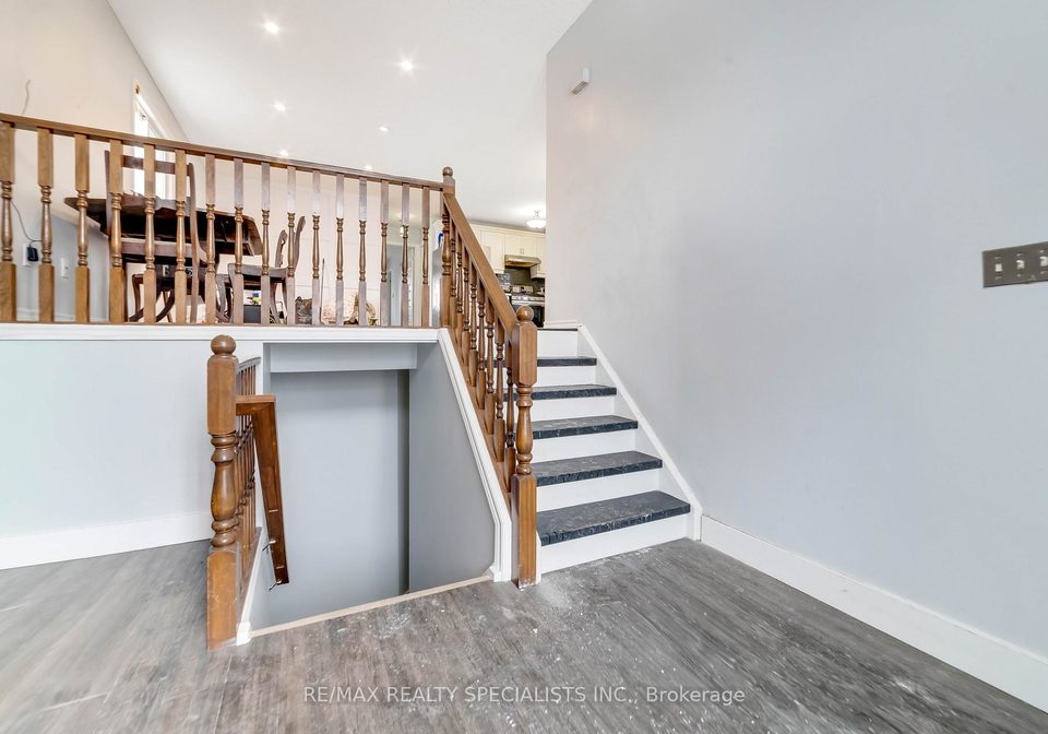 1002-blythwood-road-london-north-ontario-x12784316