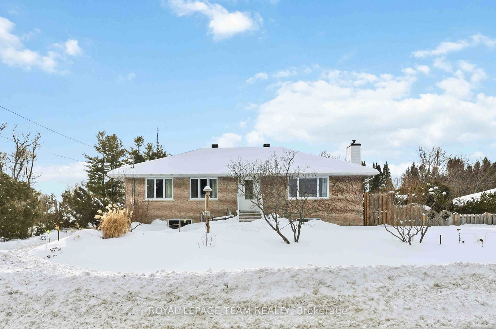 3322-elizabeth-street-ottawa-ontario-x12784322